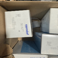 Unused Eppendorf Xplorer Single Channel Pipettes - Quantity 8 image 0